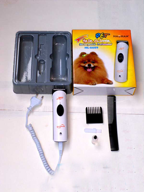 【混批宠物用品 好汉直冲式宠物电推剪 狗狗剃毛器 电剪R074】价格,厂家,图片,其他宠物清洁用品,义乌市巴雅电子商务-
